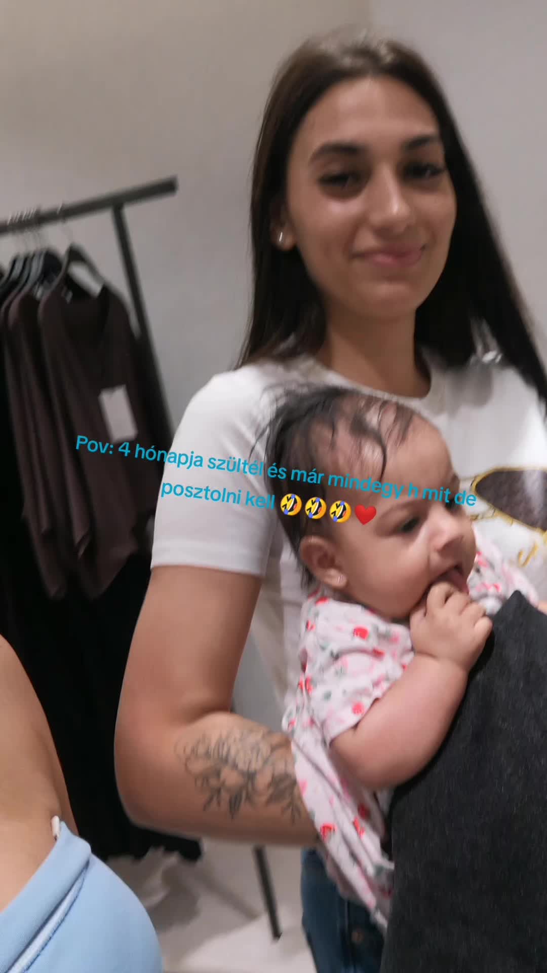 @Vani Vanessza🧭🌓🌪🩷