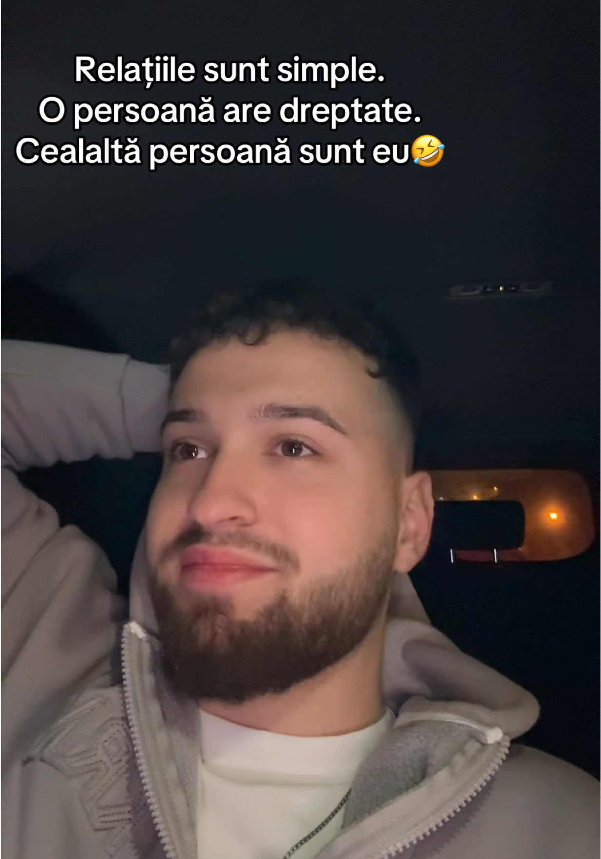 @JanisAndrei