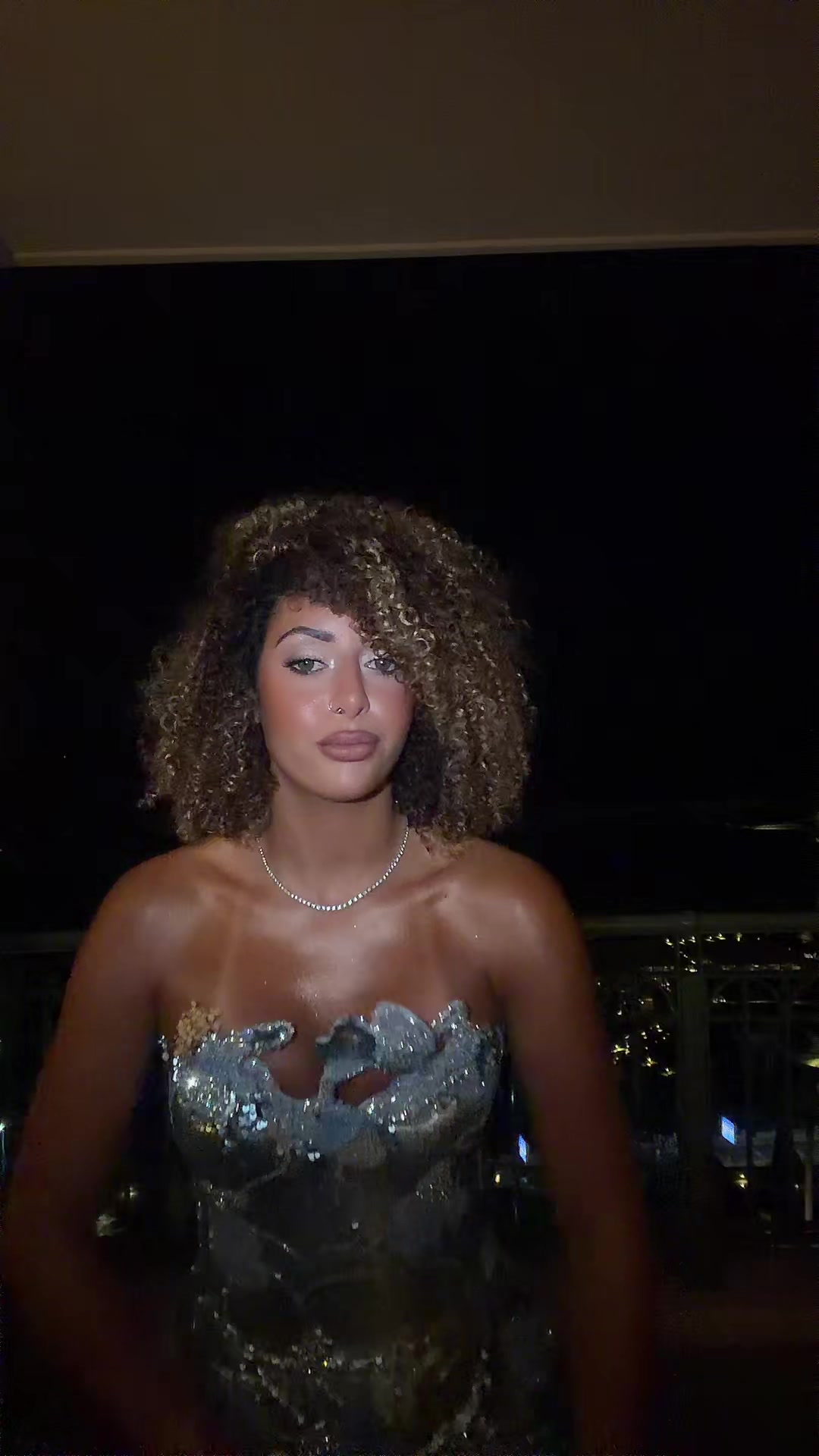 @whoissheexxxxxxx