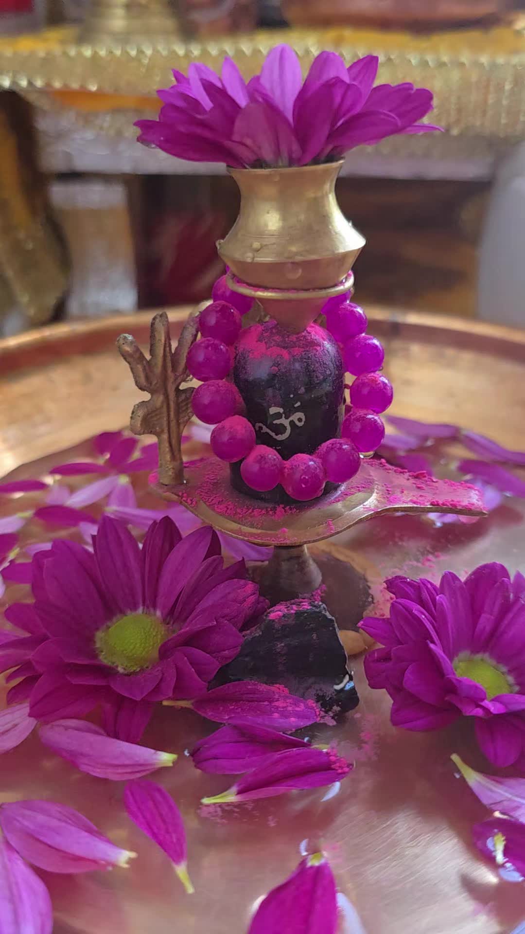 @Bholenath ki beti😊❤️😊