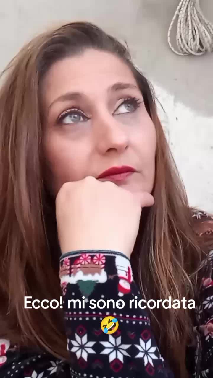 @Francesca Angius