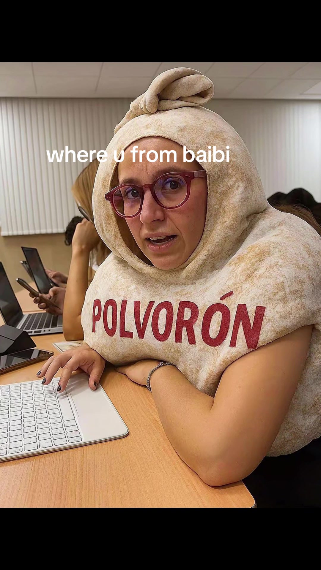 @movinfunclub