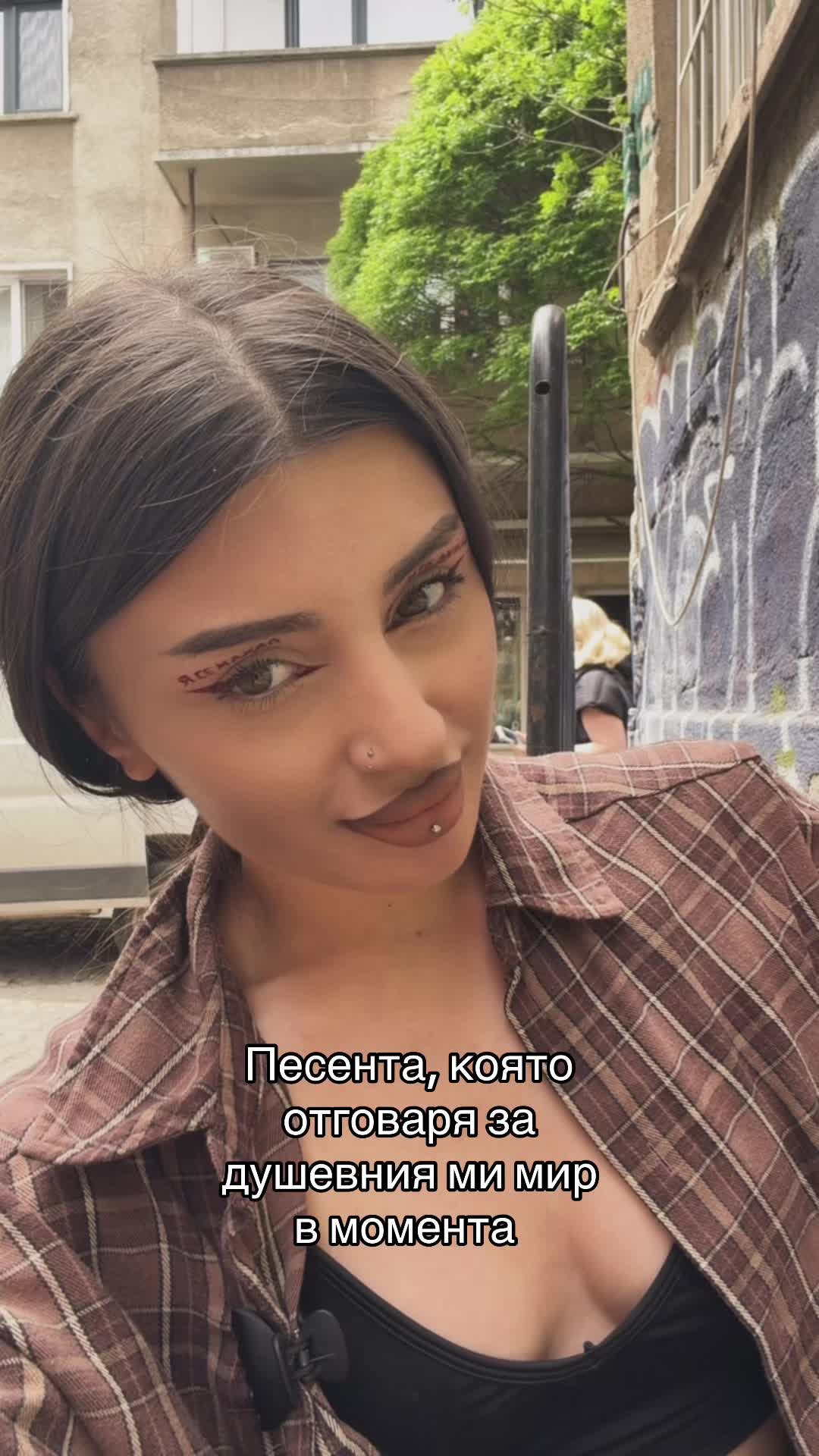 @perdikeaaa_04
