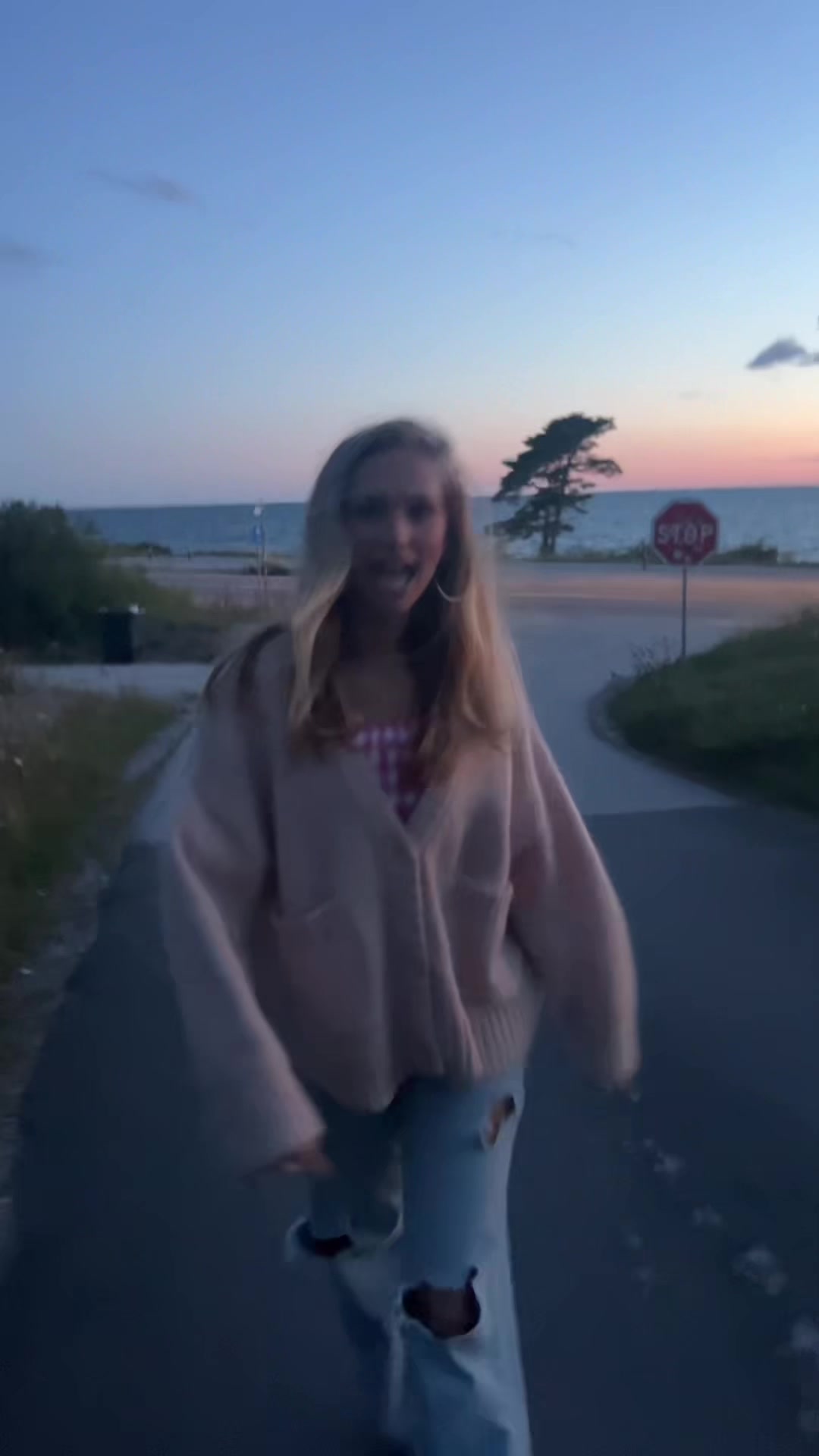 @Hemligt
