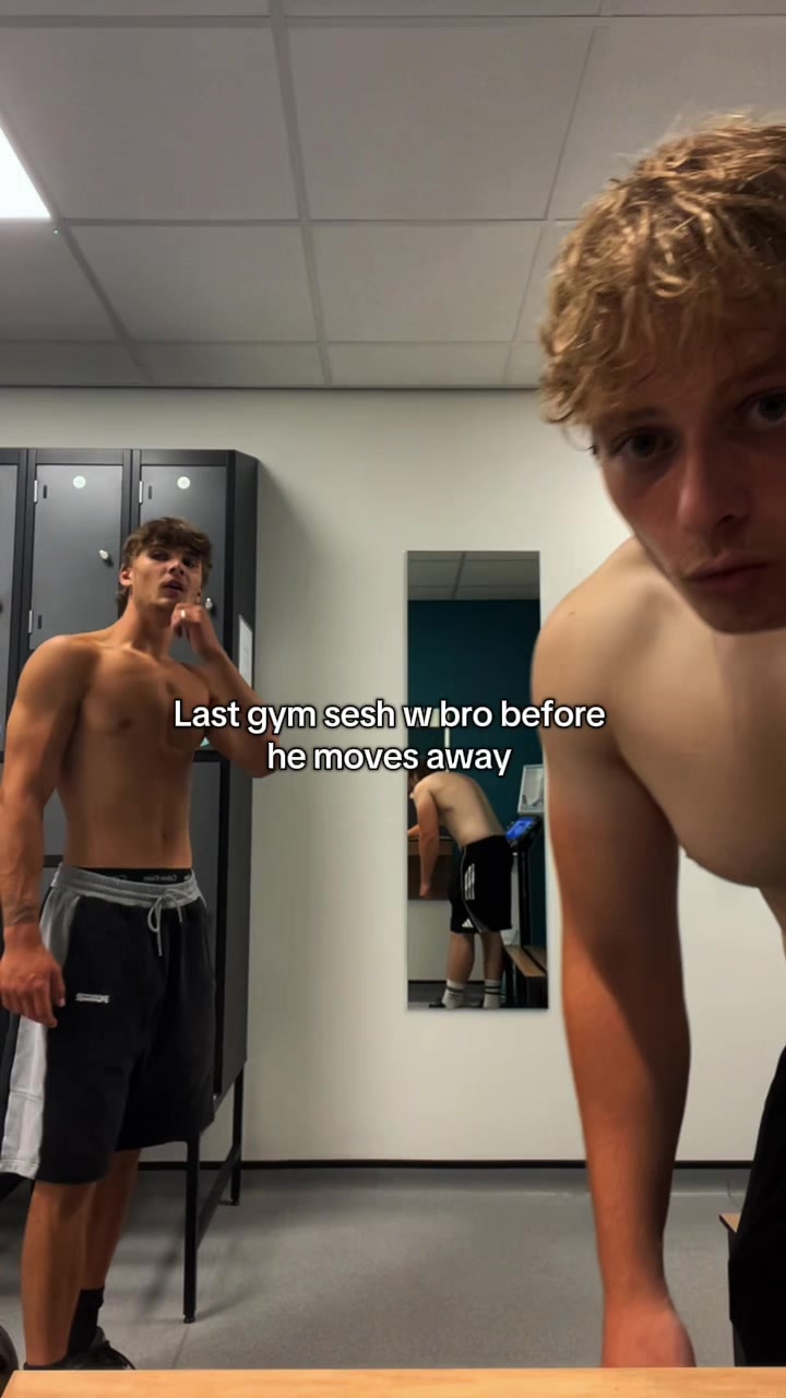 @dumbell920