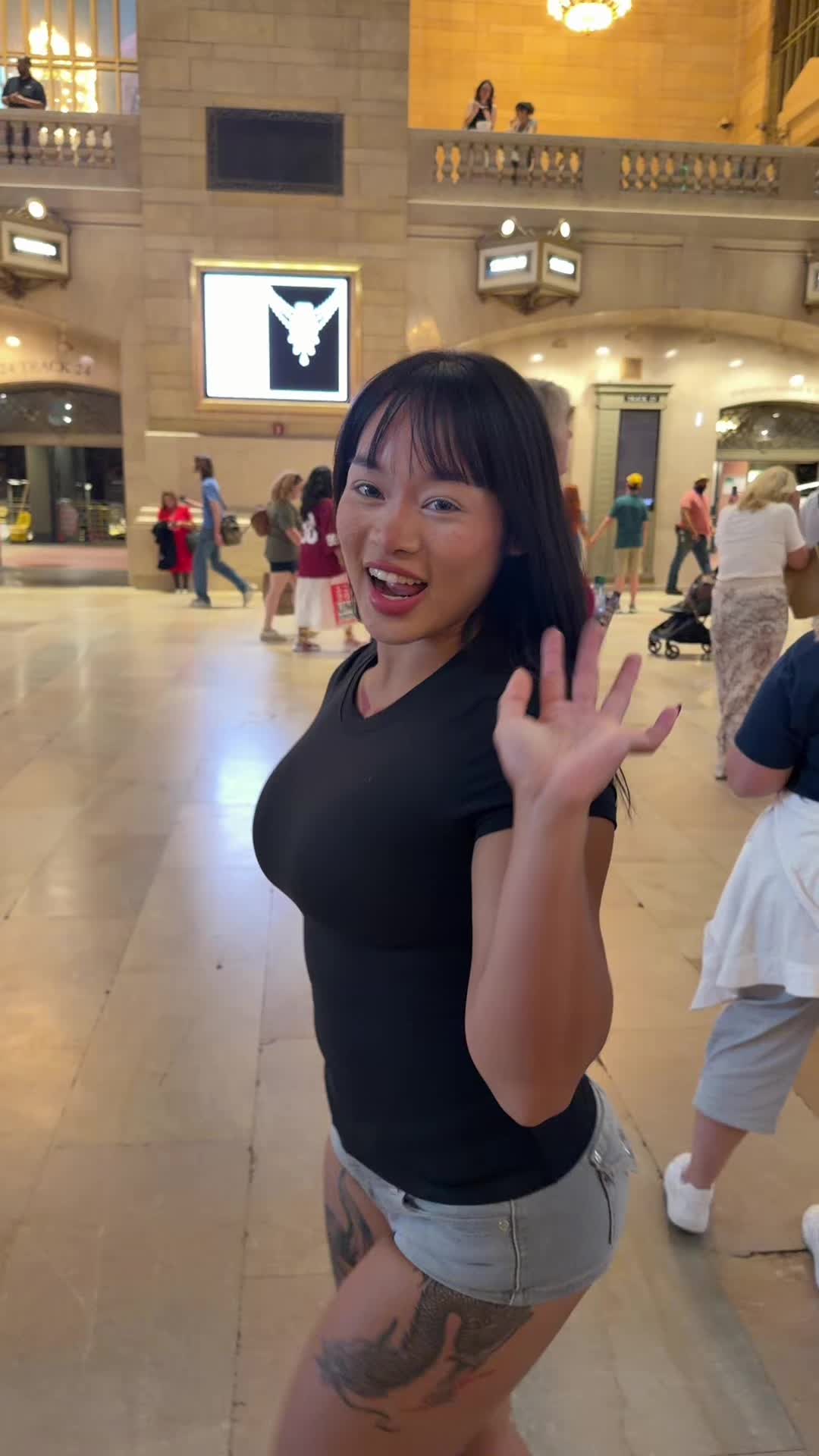 @Waifumani