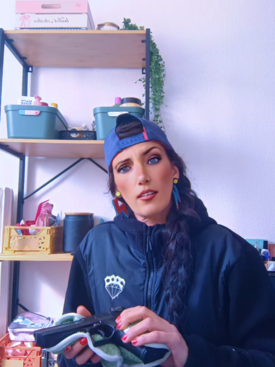 @BuBu