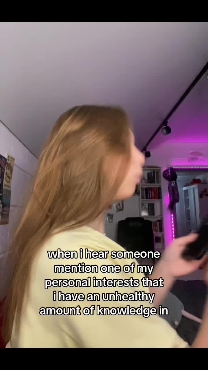 @annushka