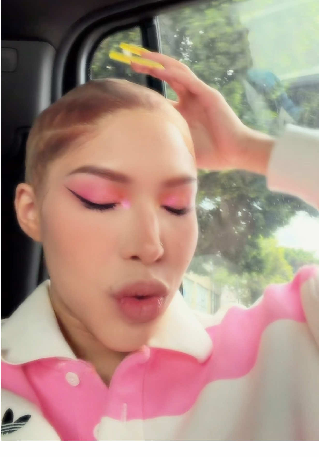 @Yeri MUA