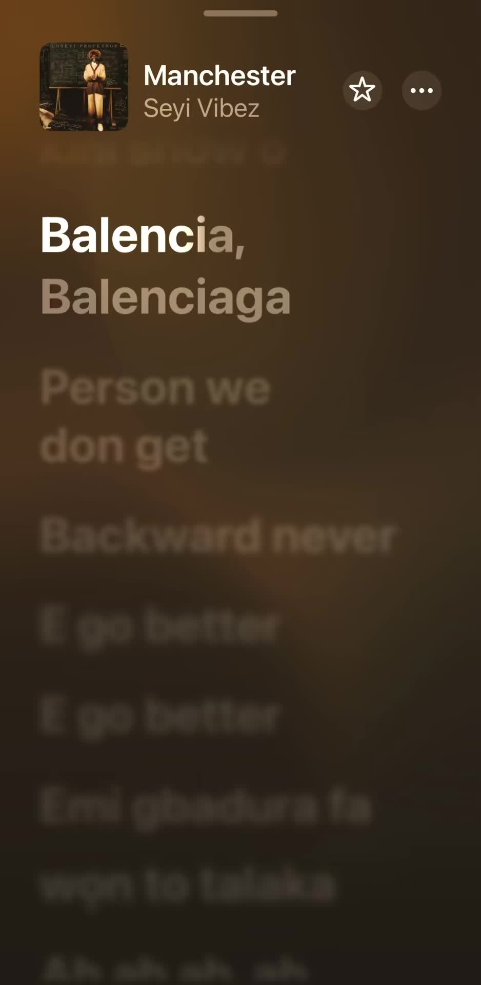 @olofinlyrics