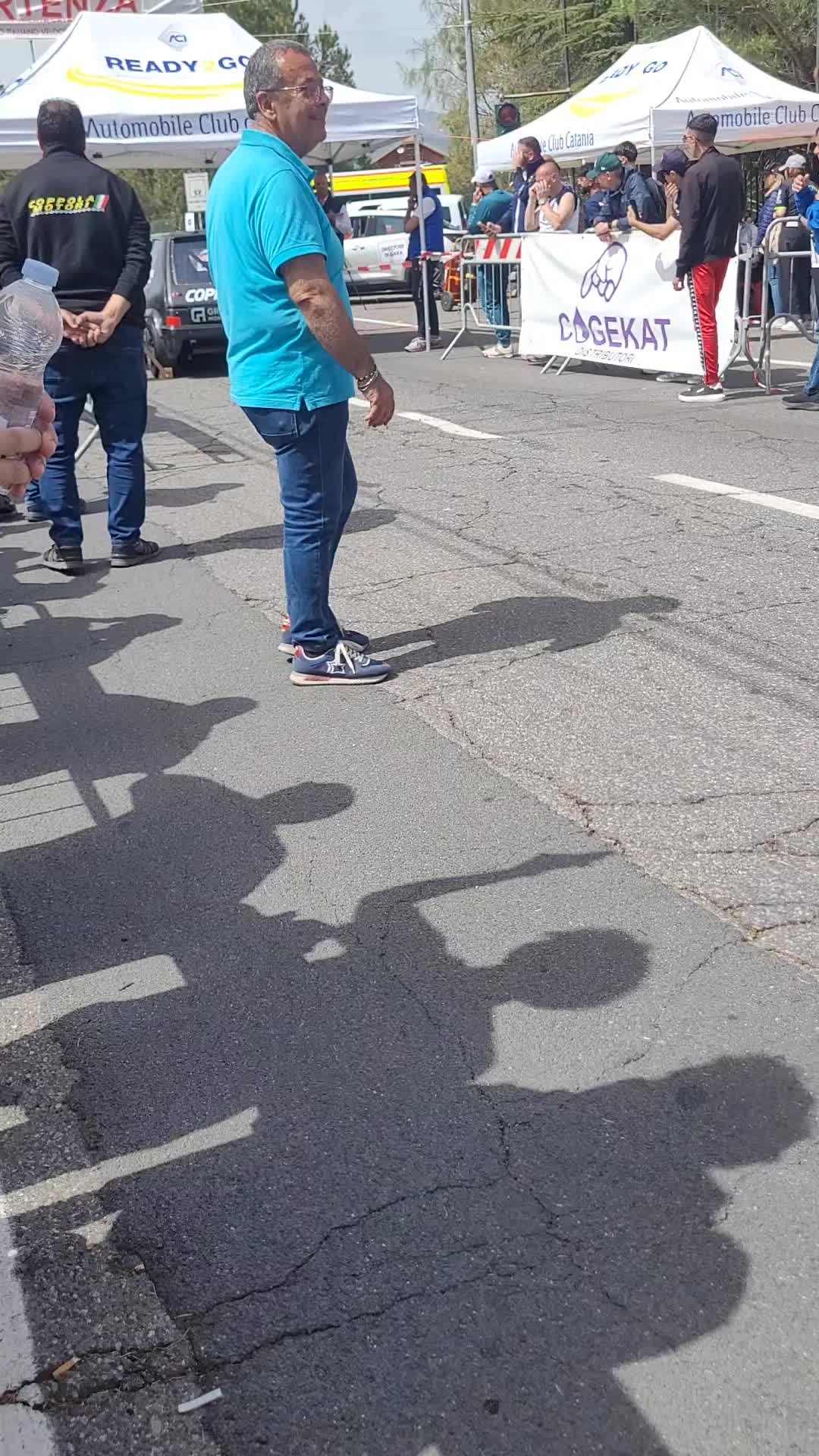 @Giulio musumeci