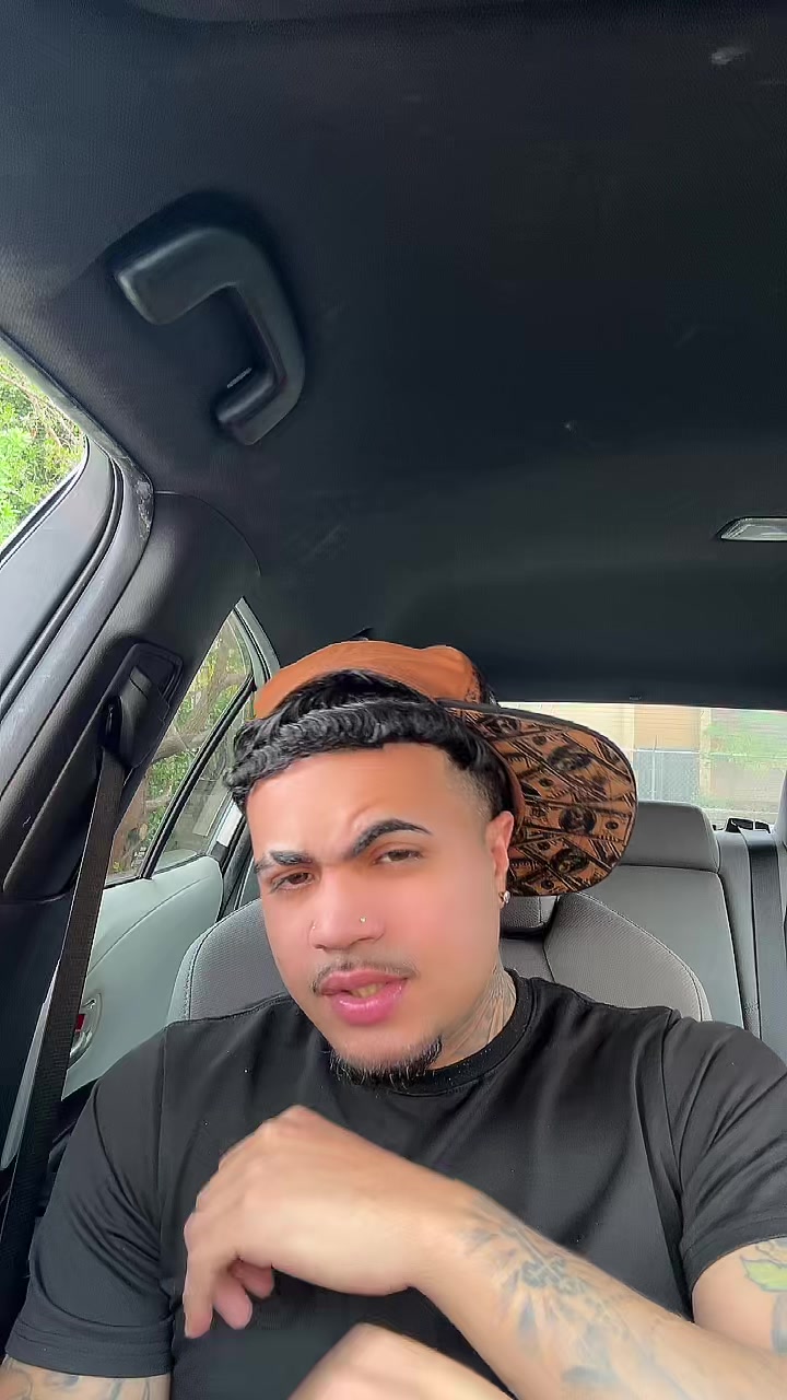 @🖤LightSkinJayden🇩🇴🖤