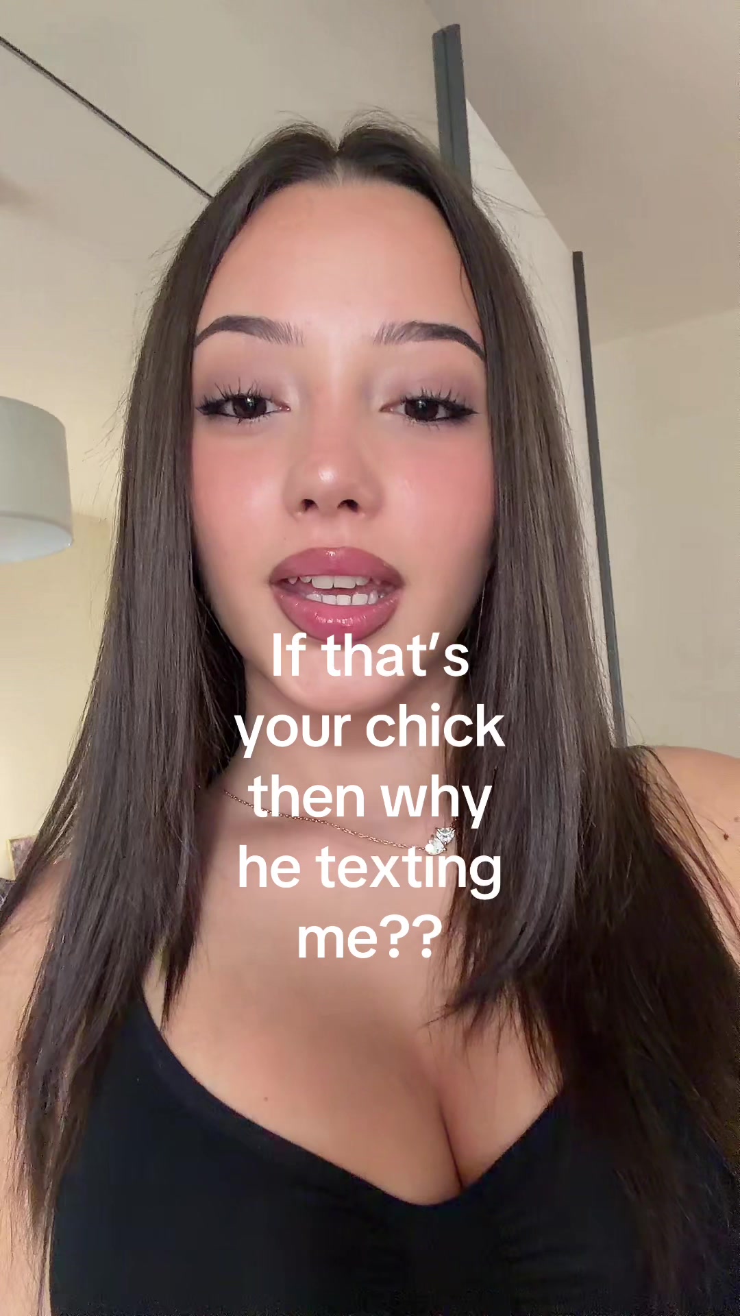 @annababe