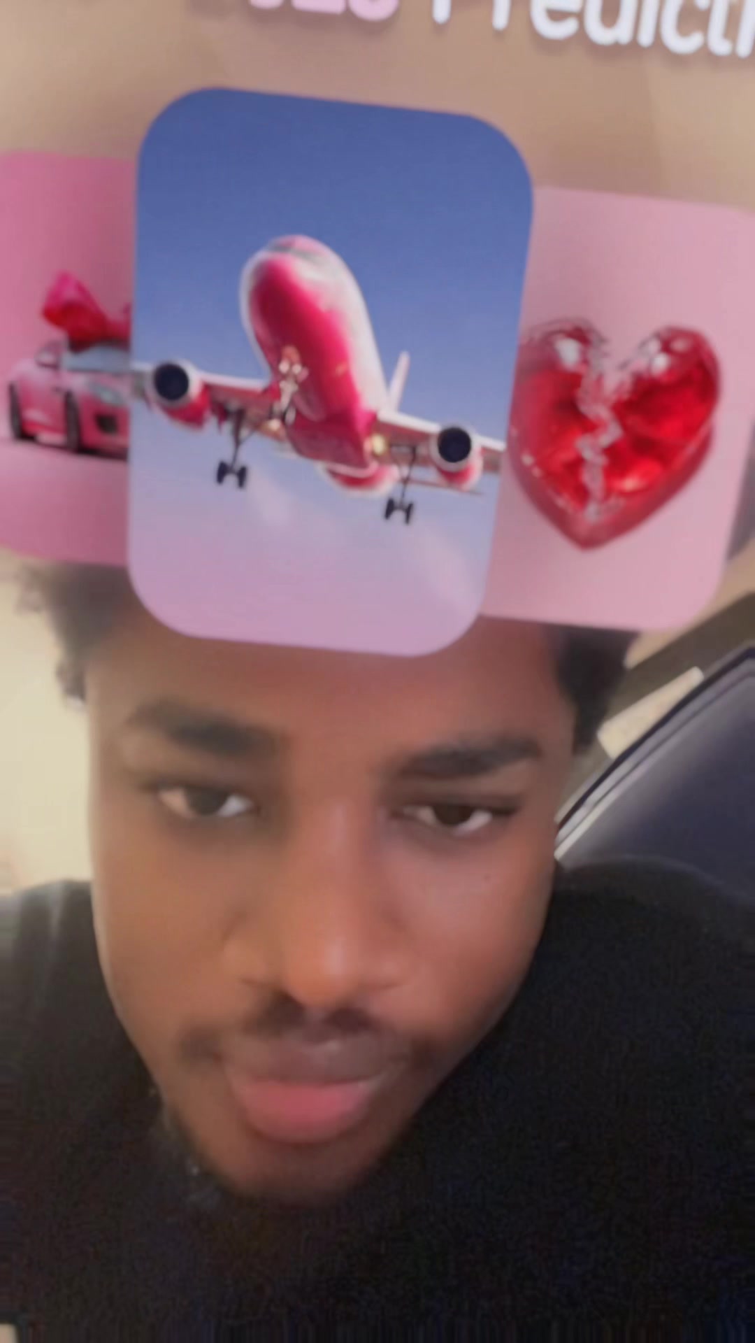 @whtsrealbyKris