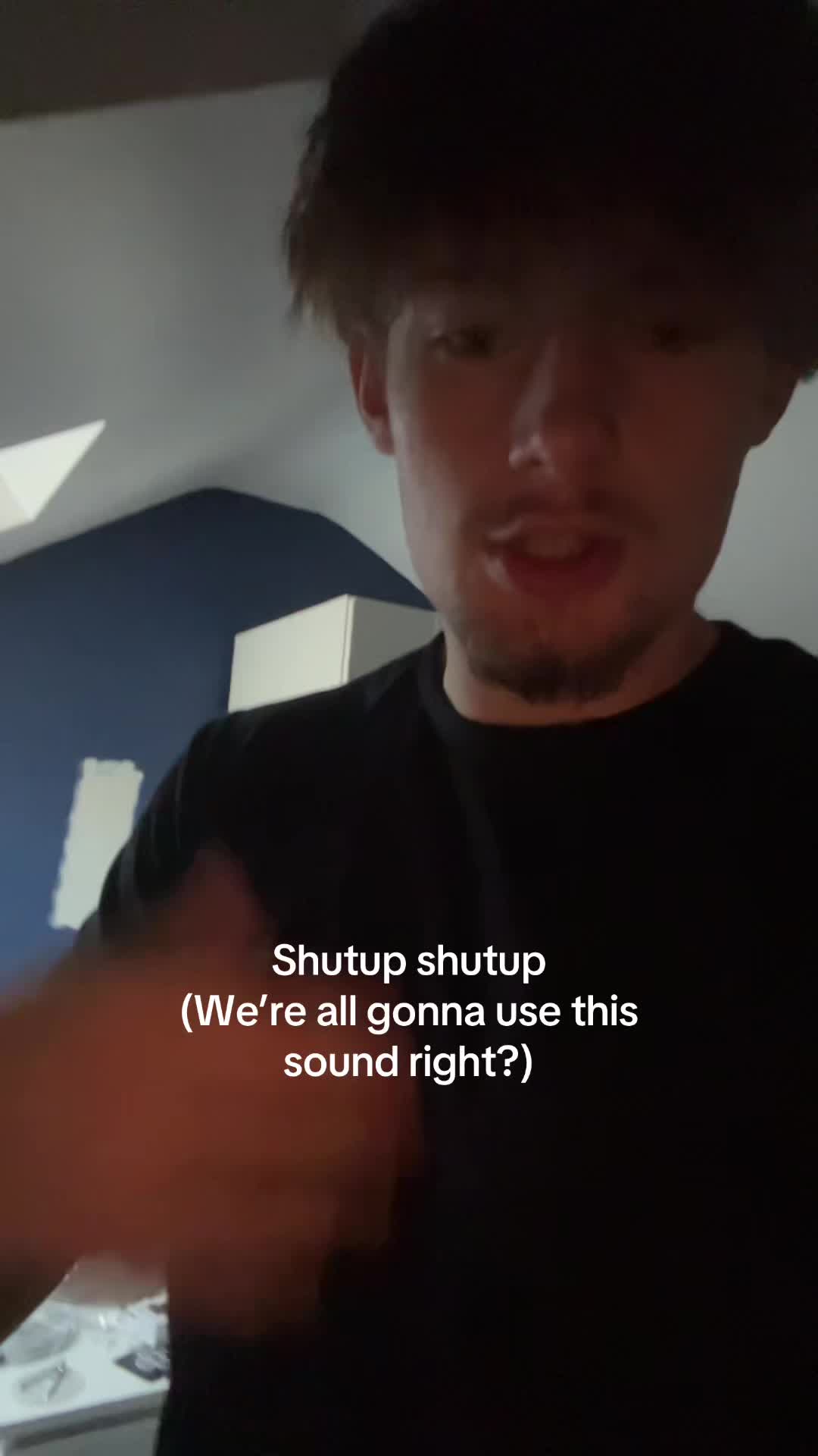 @k4den