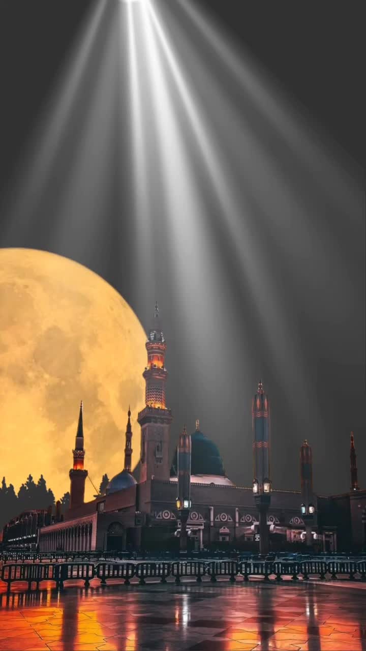 @𝐙𝐀𝐈ن𝐀𝐋𝐈ރ