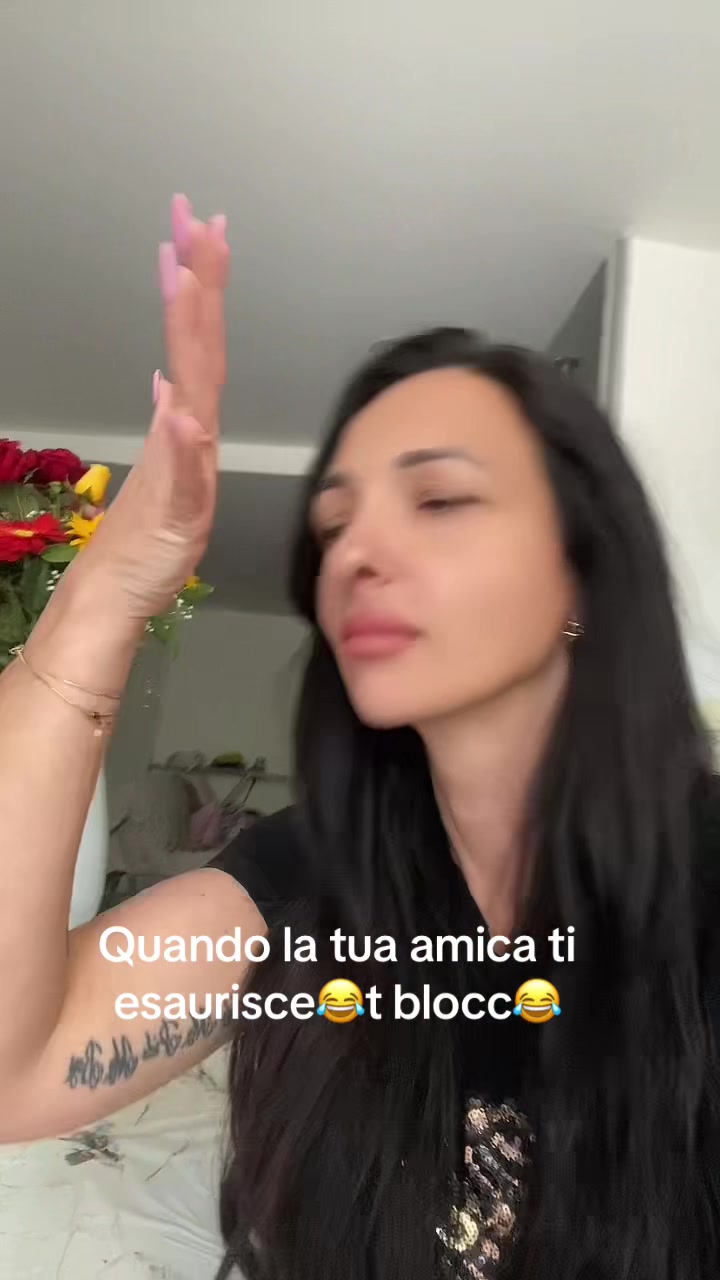 @Mary86