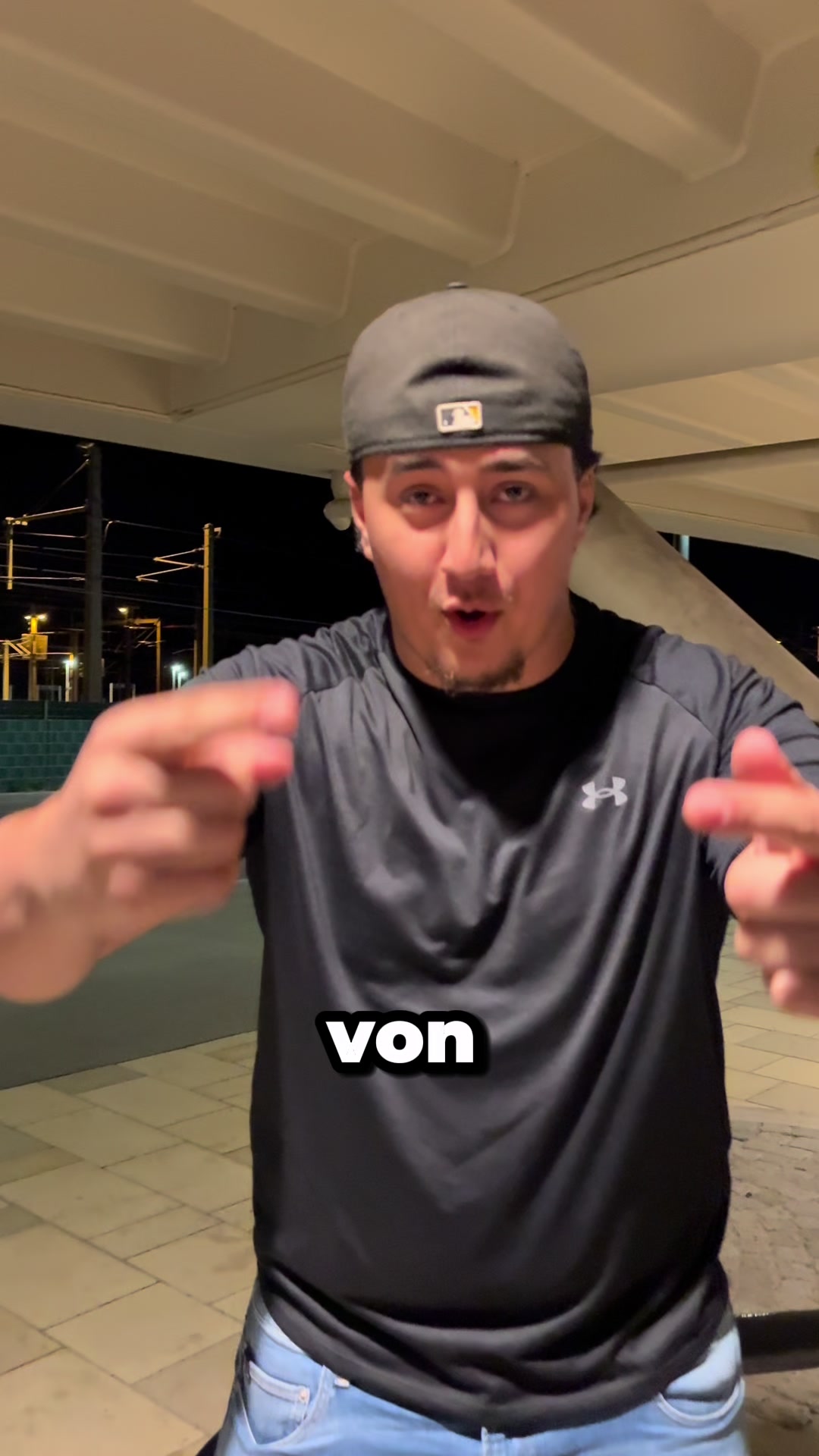@dftwamin