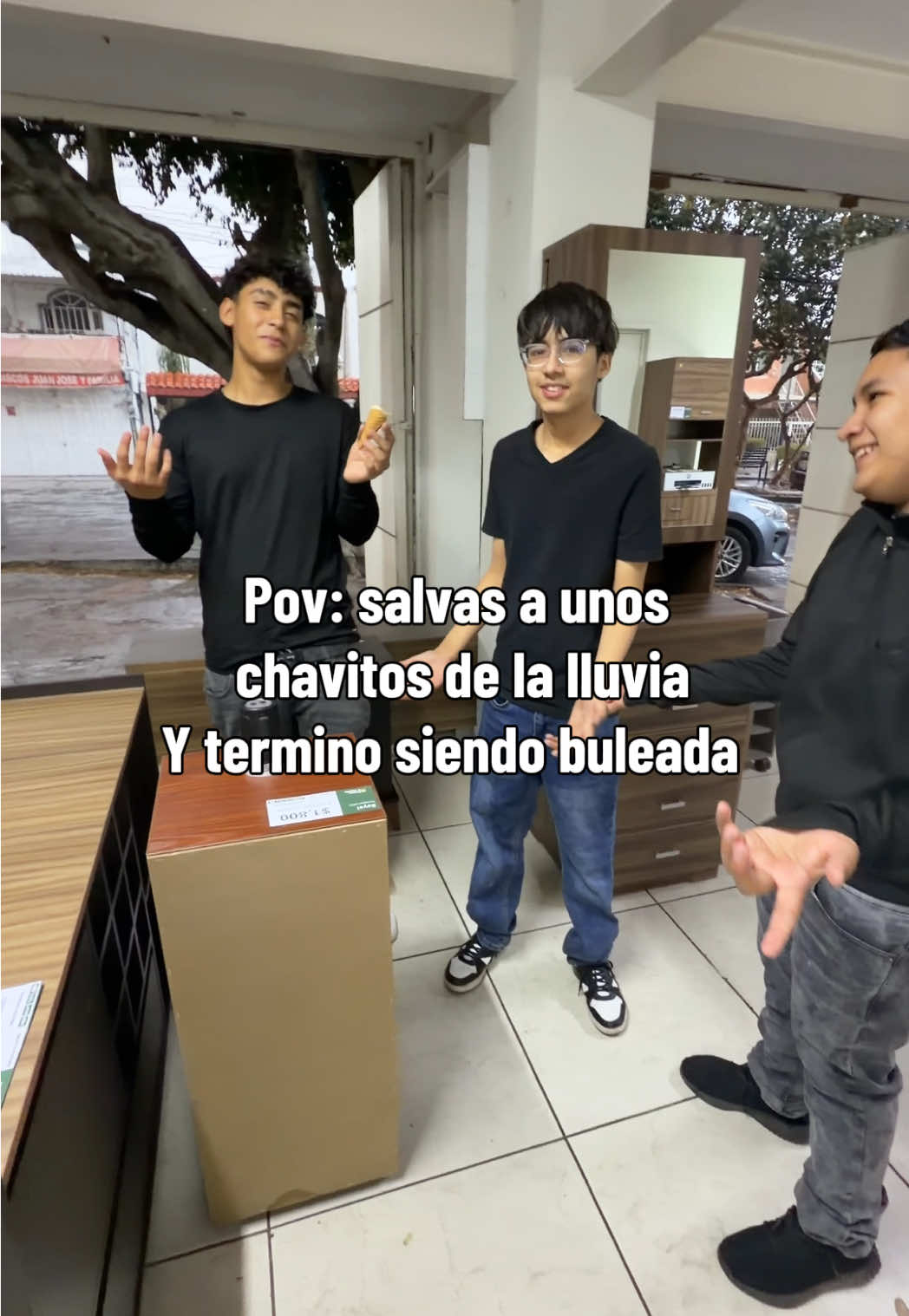 @Josh- videos bonitos ✨