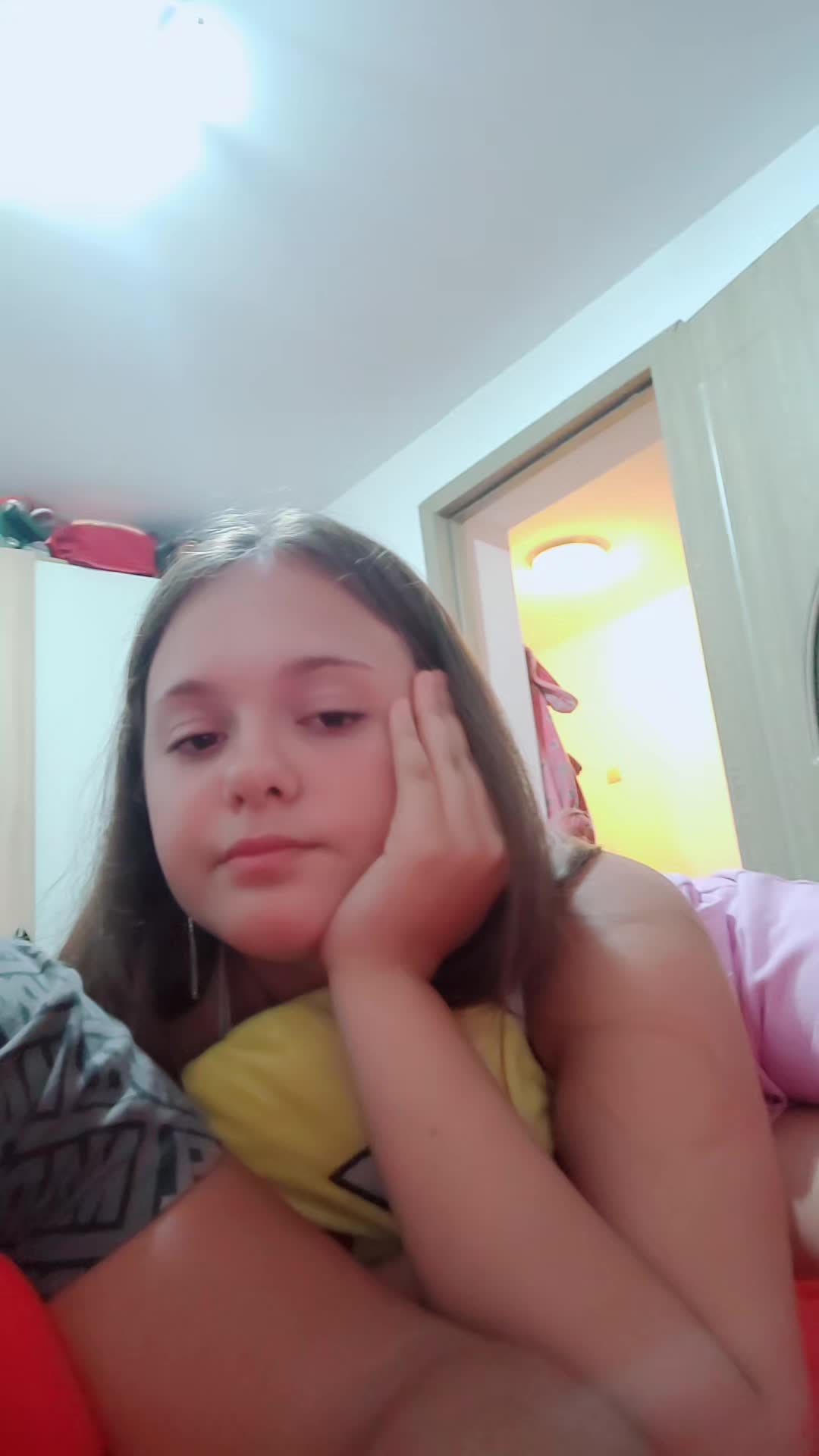 @Dorin Marian