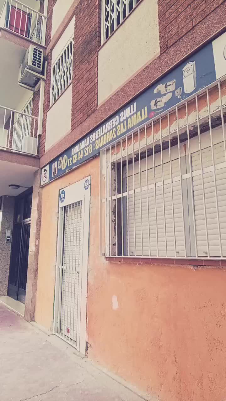@milokilla21