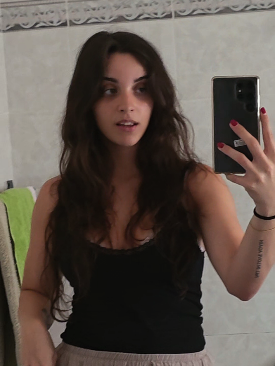 @Ale 🔥
