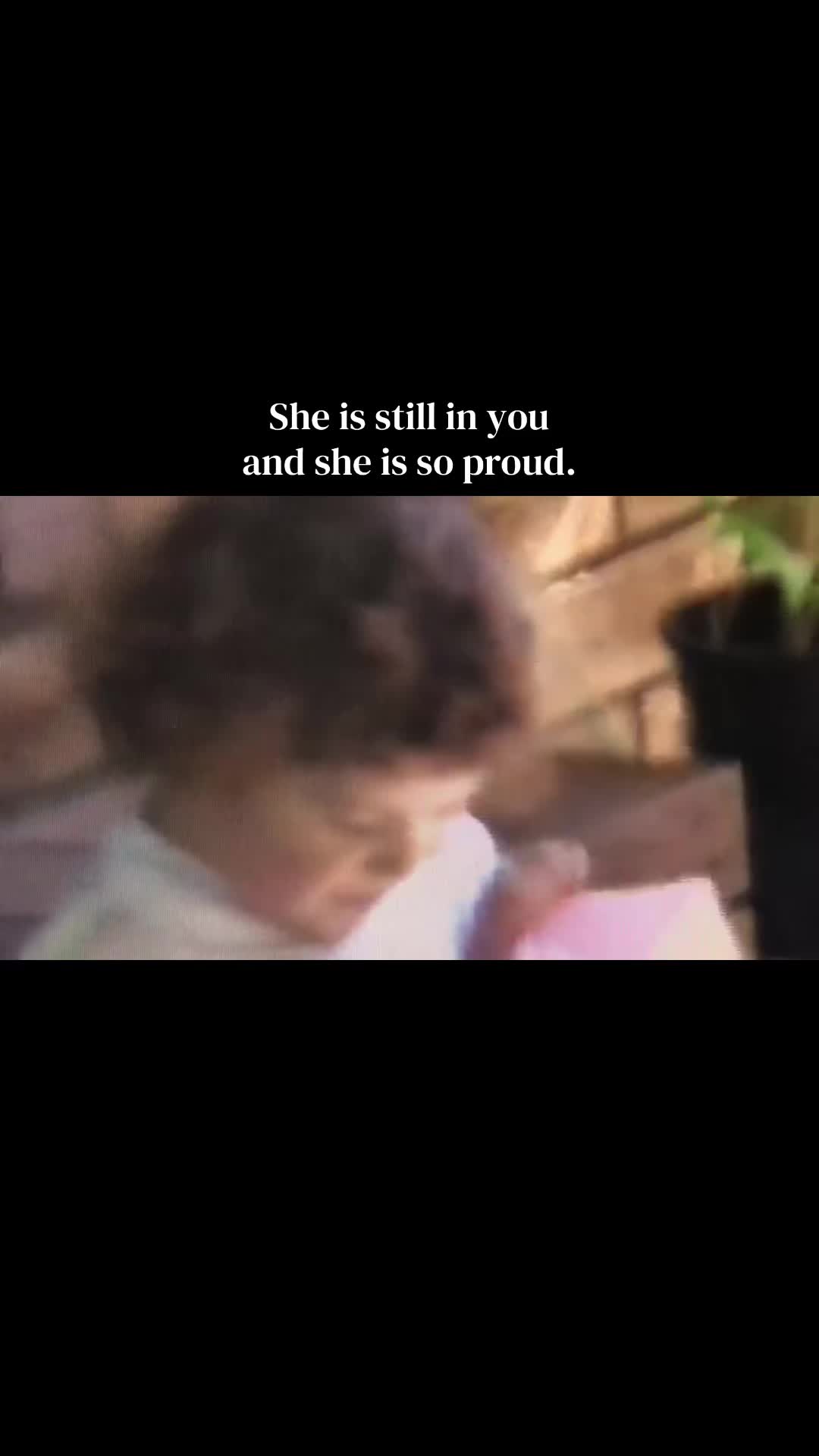 @albaopiera_
