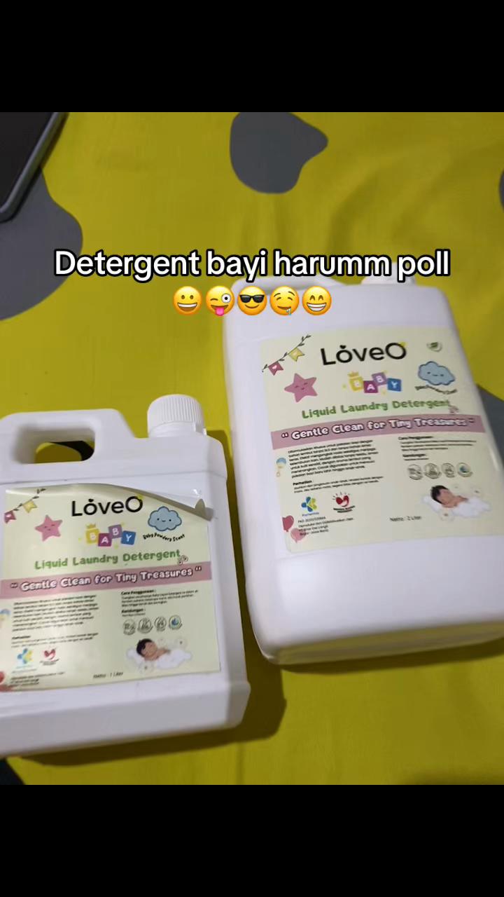 @ayuria_mustika03
