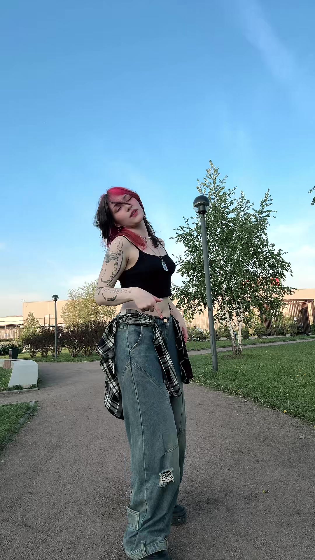 @Angel 12%