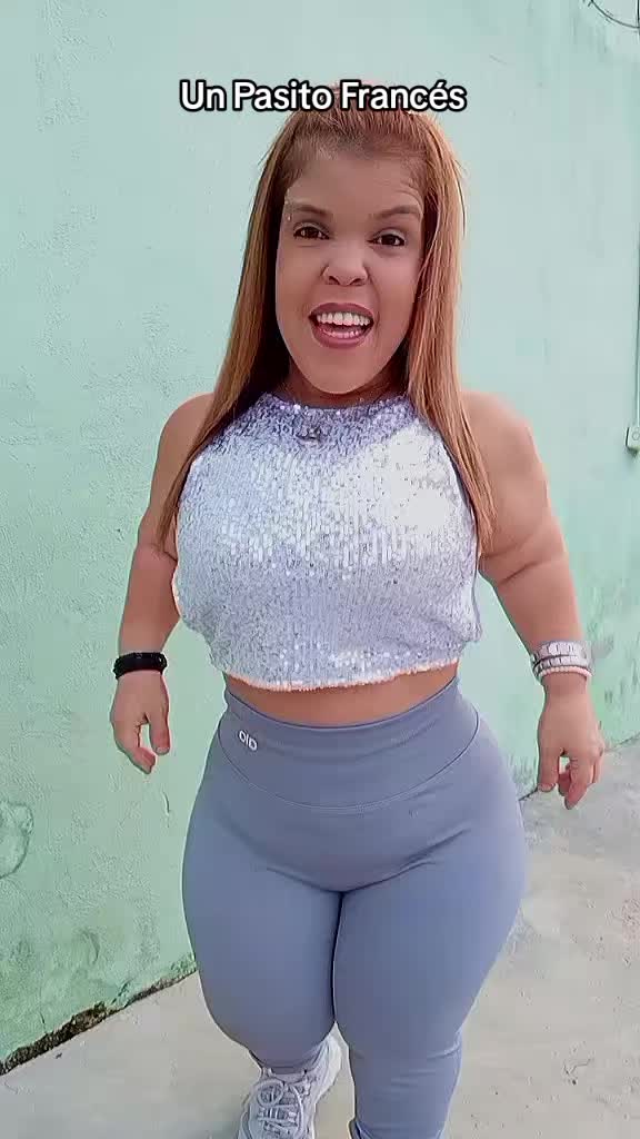 @ChiquiFlowOfficial