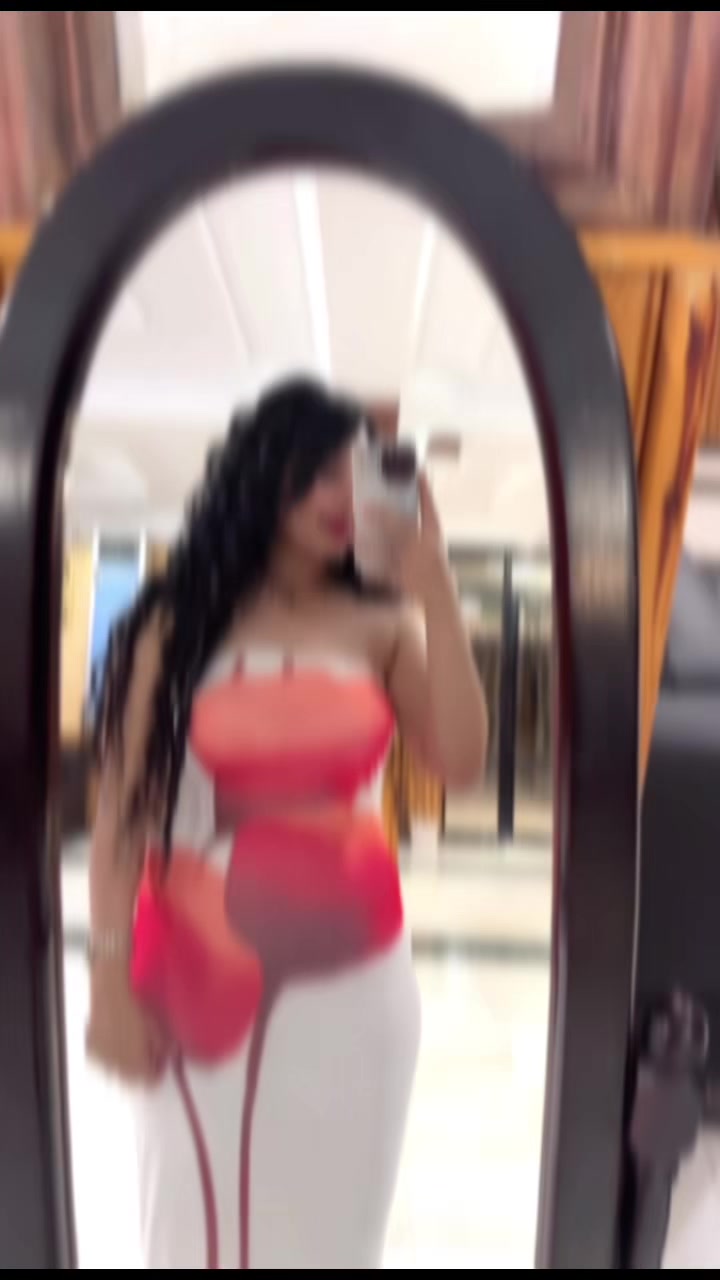 @Sara Yamina