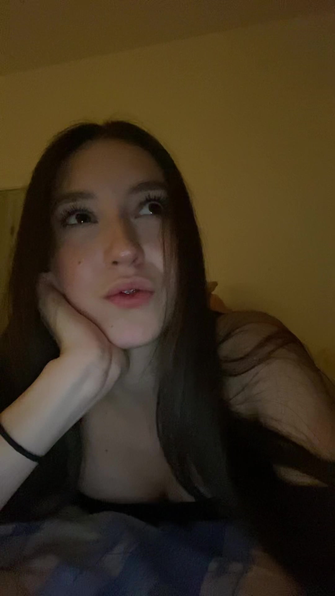 @xanyya