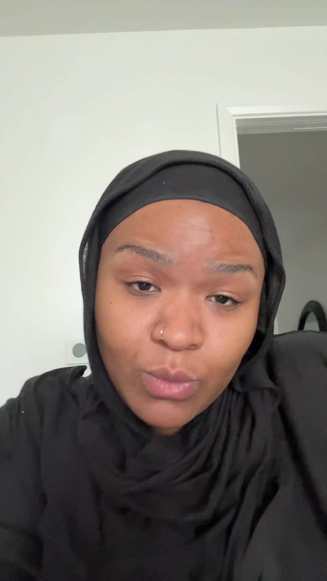 @Zahra Nayeverson 👑