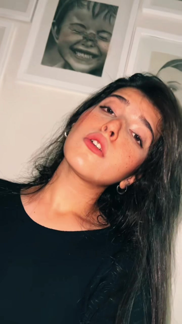@Yussi