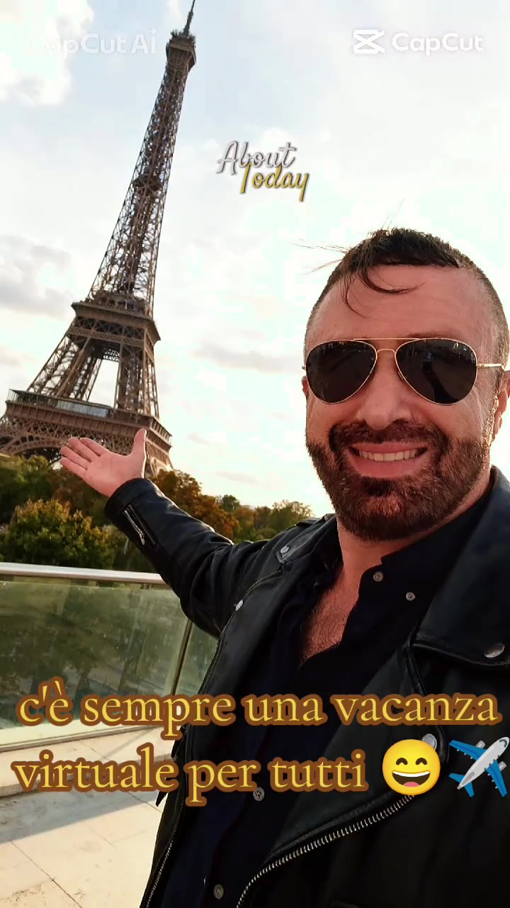 @lucapaliani70