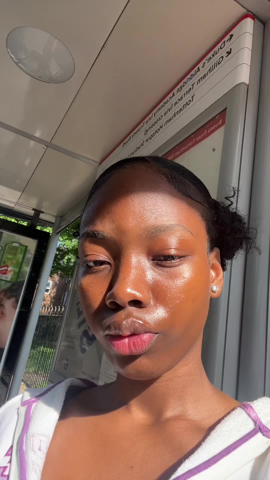 @55.