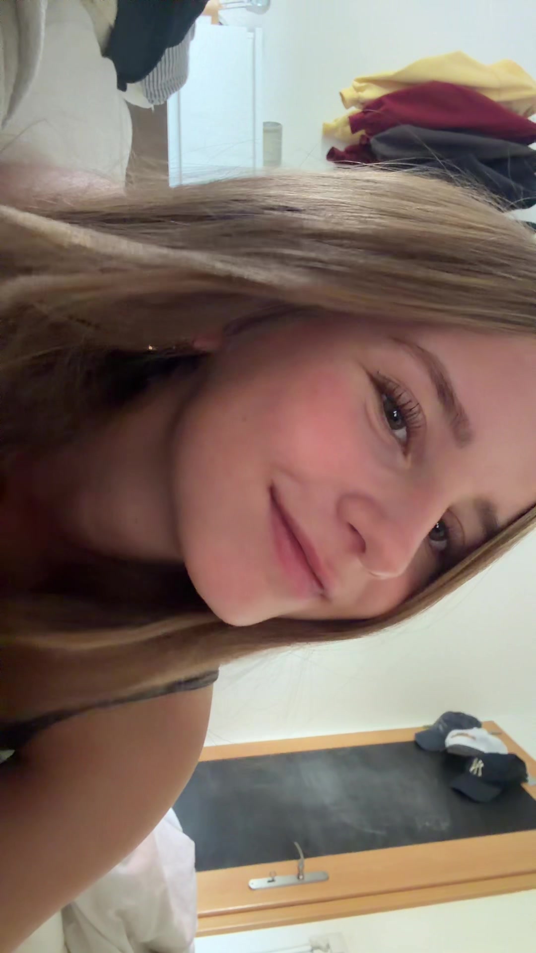@nuriabonilla__