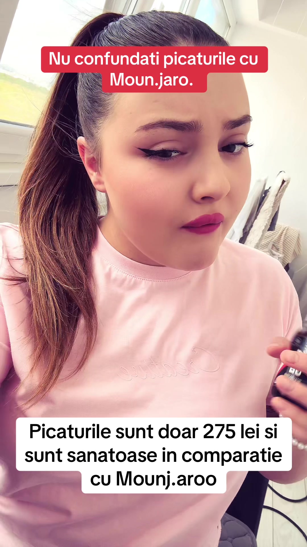 @stefi.on.camera
