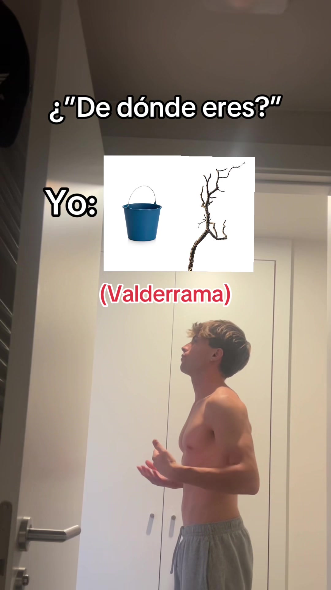 @.disfrutalavida