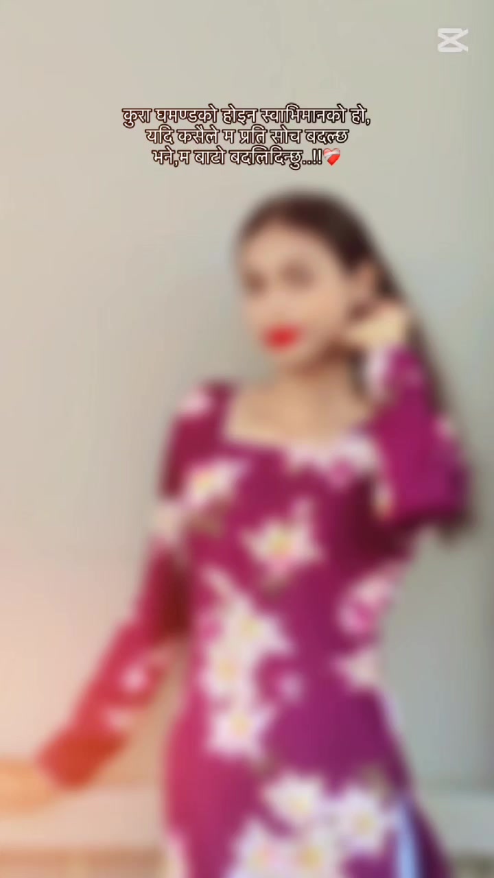 @🦋_BHAVANA_🦋