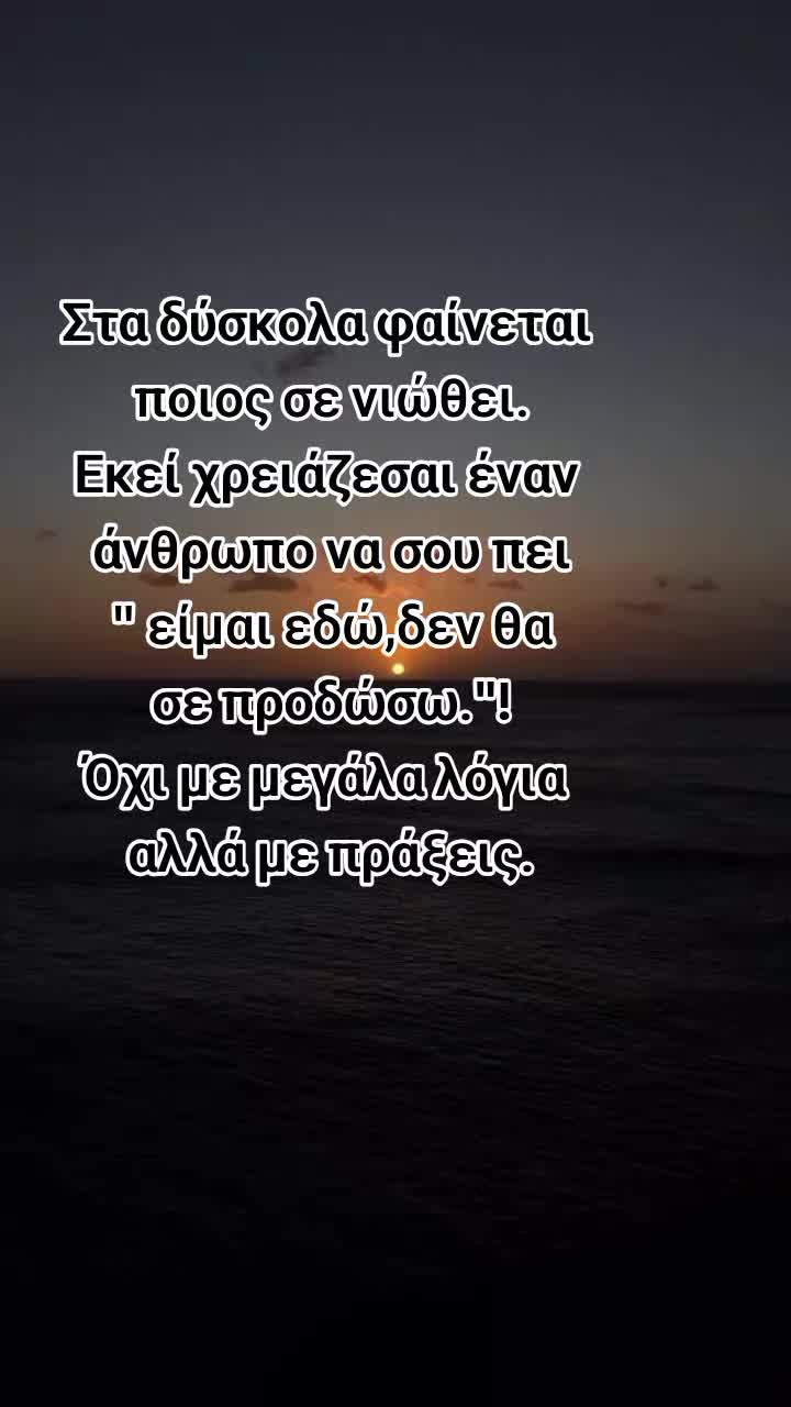 @marga123