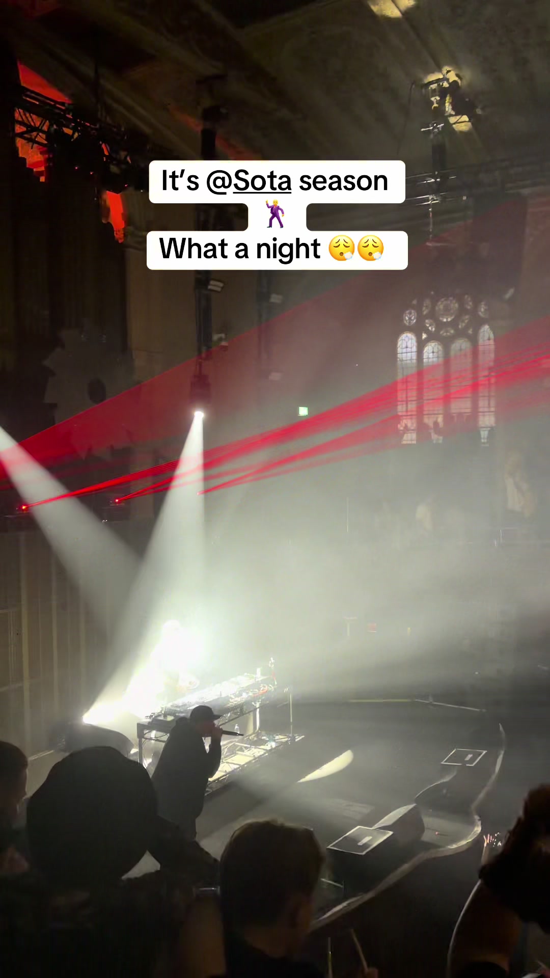 @SophiaRolo🕺🌙🧚