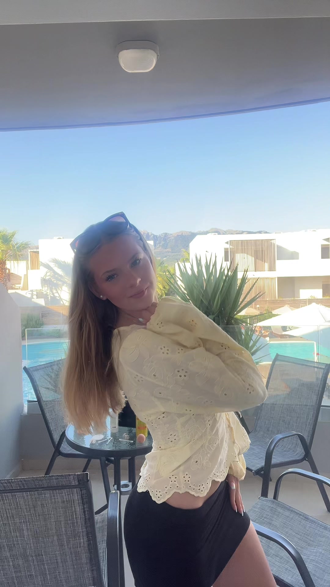 @💗𝓒𝓪𝓻𝓸𝓵𝓲𝓷𝓮💗