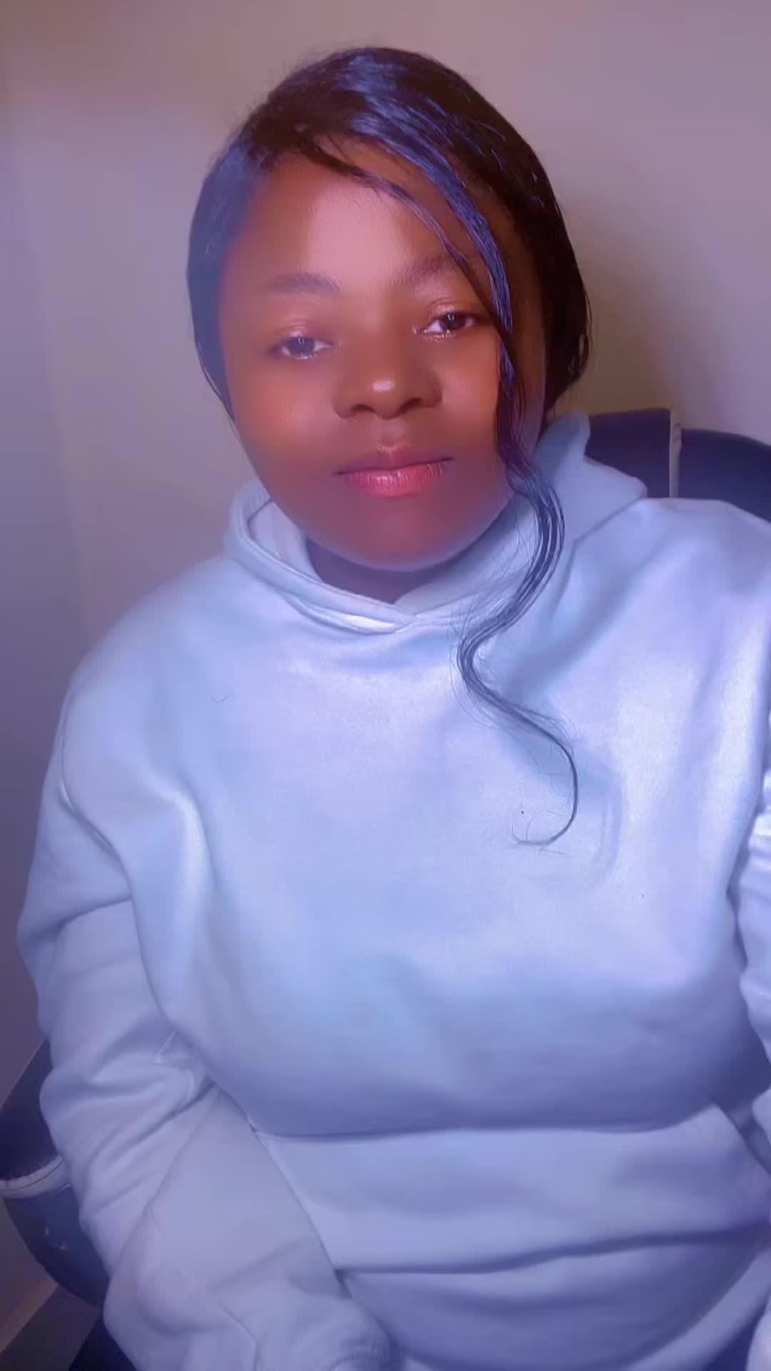 @Wirba/ TikTok tips