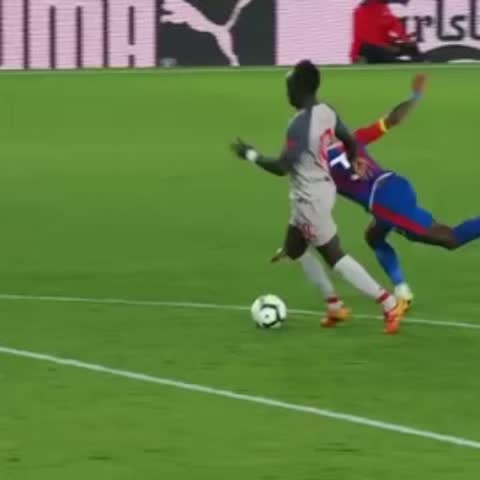 @RT