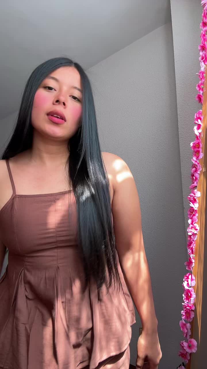 @Bessy🥰