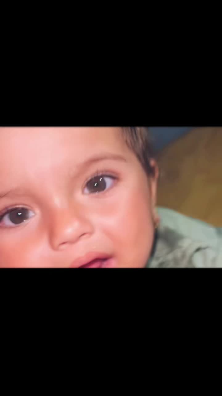 @Dana Liliana
