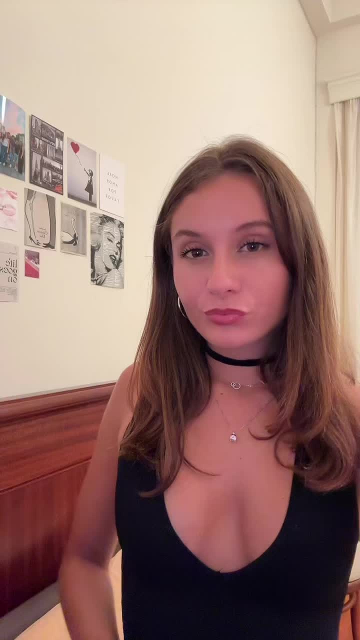 @C