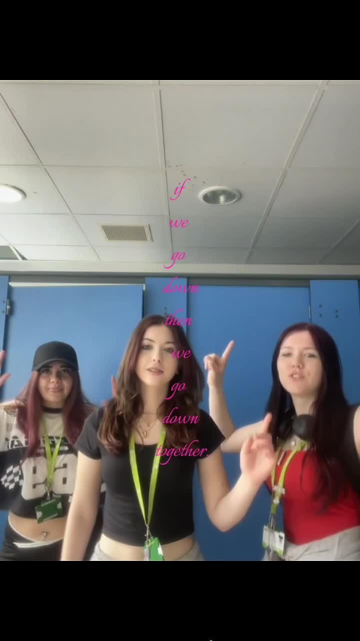 @Tianna