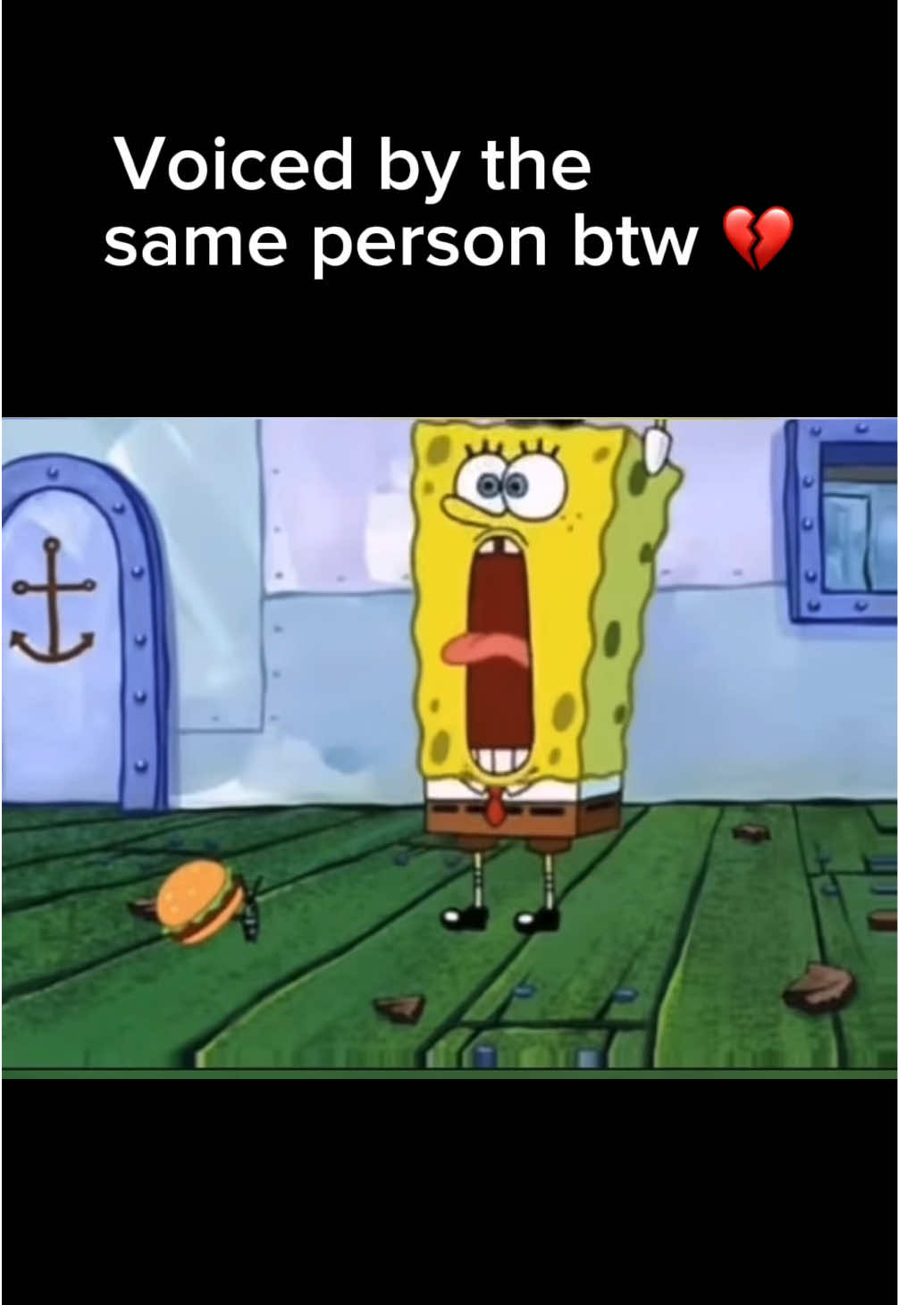 @cligget